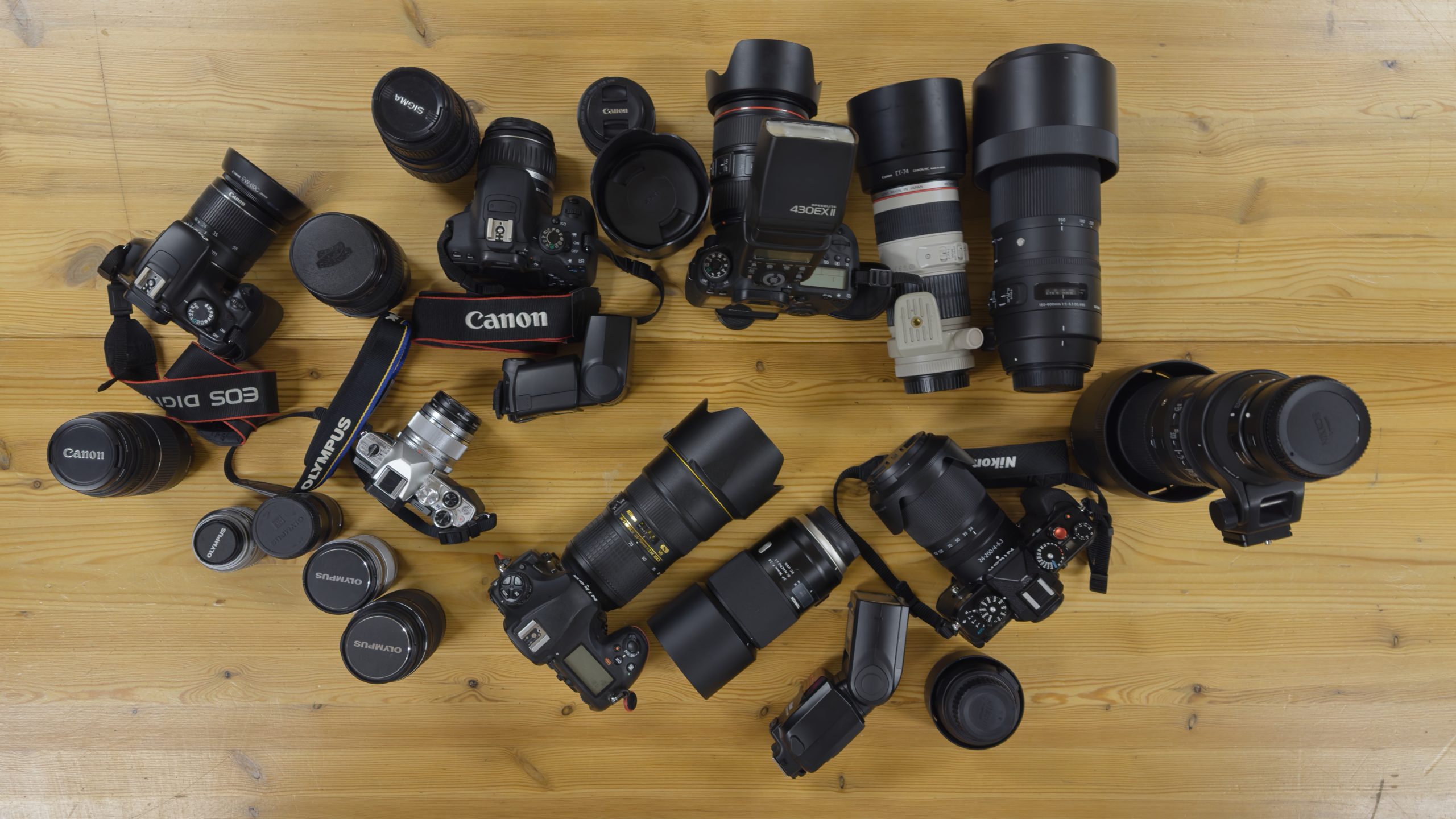 fotoclub