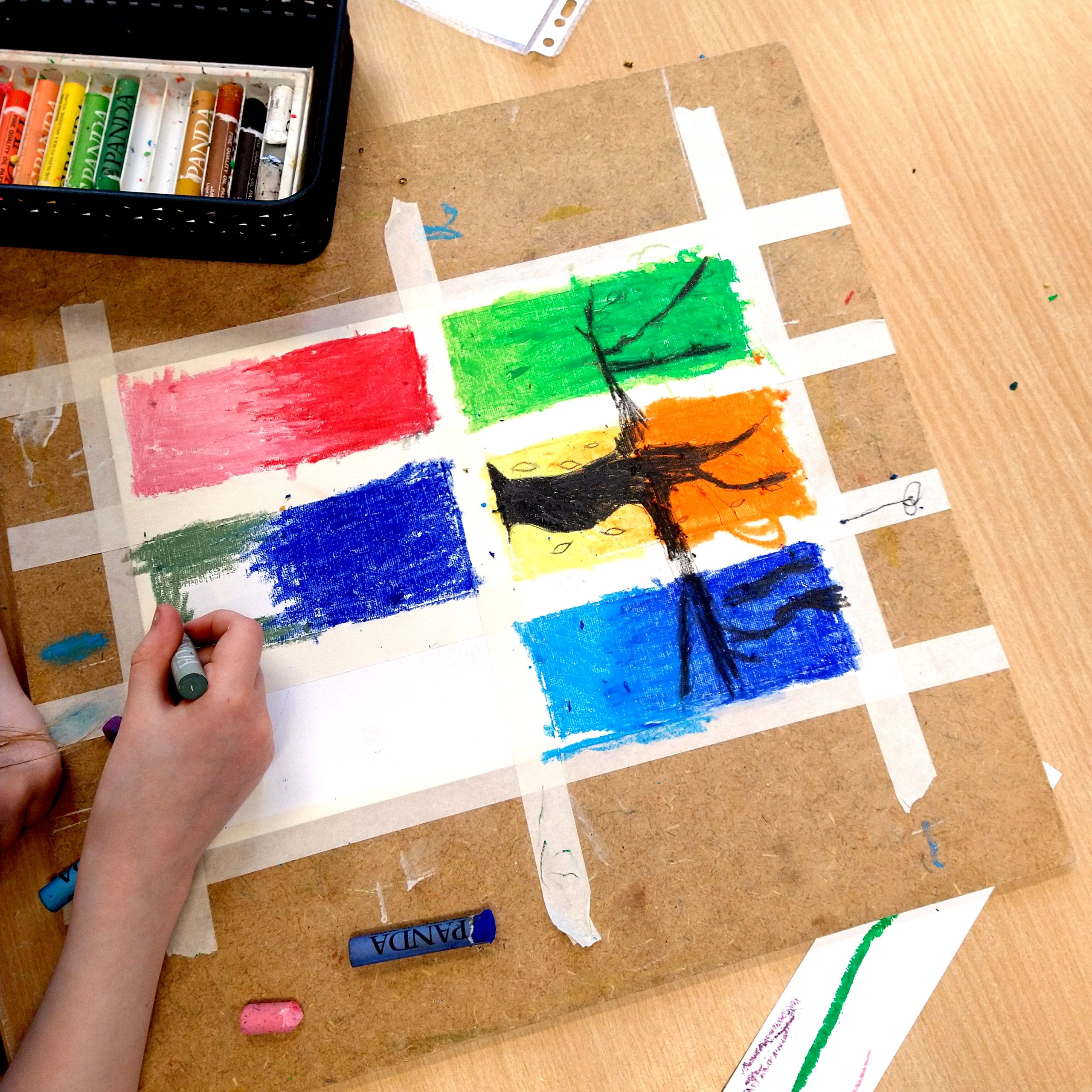 kinderatelier2024