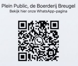 Whatapp