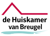 huiskamerlogotransparant