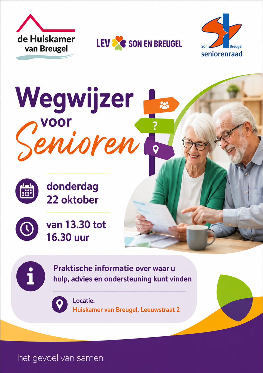 Seniorenwegwijzer2026